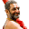 chinnajeeyar.org
