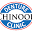 chinookdentureclinic.com