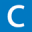 chinooklearningservices.com