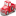 chinooktruckandauto.ca