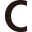 chinoshiminkan.jp
