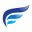 chintai-f.net