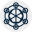 chintai.io