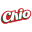 chio.ro