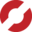 chiopt.net