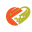 chip-india.com