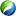 chip-inventory.com