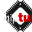 chip-tuner.hu
