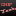 chip-tuning.at