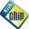 chip.co.il