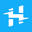 chip.hackster.io