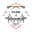 chip4power.de