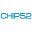 chip52.ru
