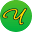 chipak71.ru