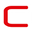 chipbox.co.za