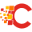 chipchain.com