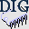 chipdig.com