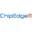 chipedge.com