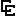 chipenable.ru