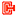 chiphua.com