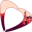 chiplay.acm.org