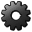 chipmaker.ru