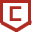 chipmall.com