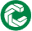 chipmongbank.com