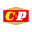 chipolbrok.com.pl