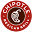 chipotlefeedback.com