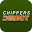 chippersdirect.com