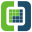 chipsfind.com
