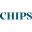 chipsstore.com