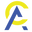 chipteeamz.com