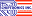 chiptronicsinc.com