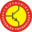 chiptroniks.com