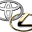 chiptun.ru