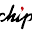 chiptune.co.jp