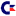chiptune.com