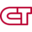 chiptuner.ru