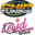 chiptuning.com.au