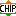 chiptuning.sk