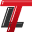 chiptuningpro.pl