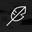chiptuningtools.ru
