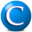 chiptuns.com
