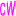 chipweb.de