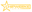 chipwerke.com