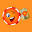chipy.com