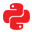 chipy.org