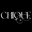 chiquetrends.com